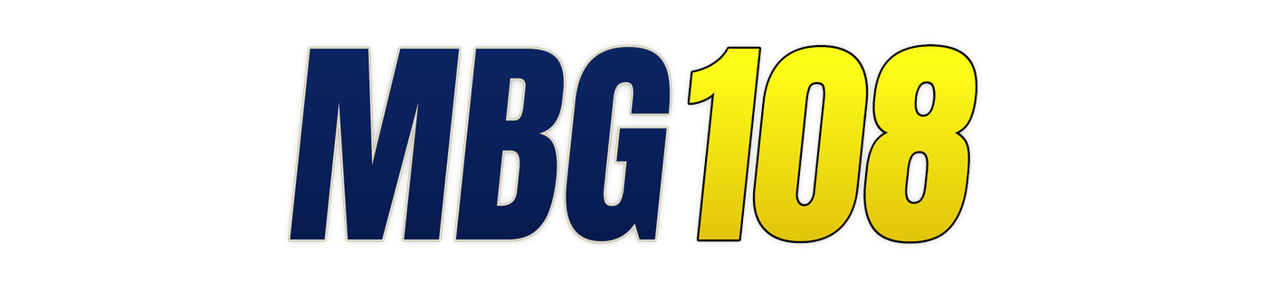mbg108